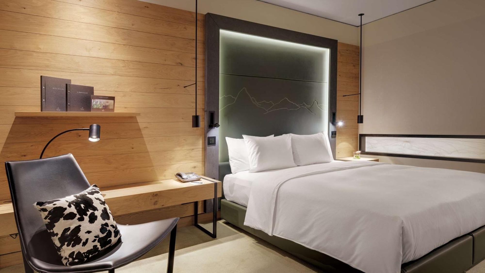 Hilton Munich Airport Otel Schwaig bei Nürnberg Dış mekan fotoğraf